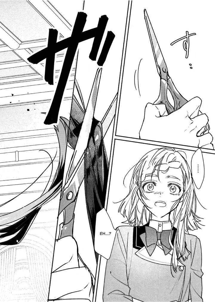 image-komik-rekishi-ni-nokoru-akujo-ni-naru-zo-chapter-22-10/29