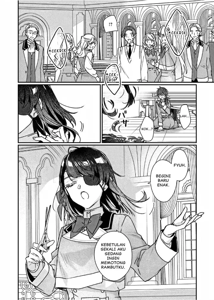 image-komik-rekishi-ni-nokoru-akujo-ni-naru-zo-chapter-22-12/29