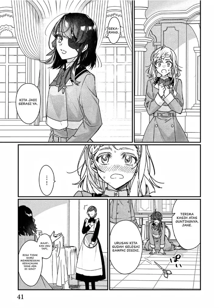 image-komik-rekishi-ni-nokoru-akujo-ni-naru-zo-chapter-22-13/29