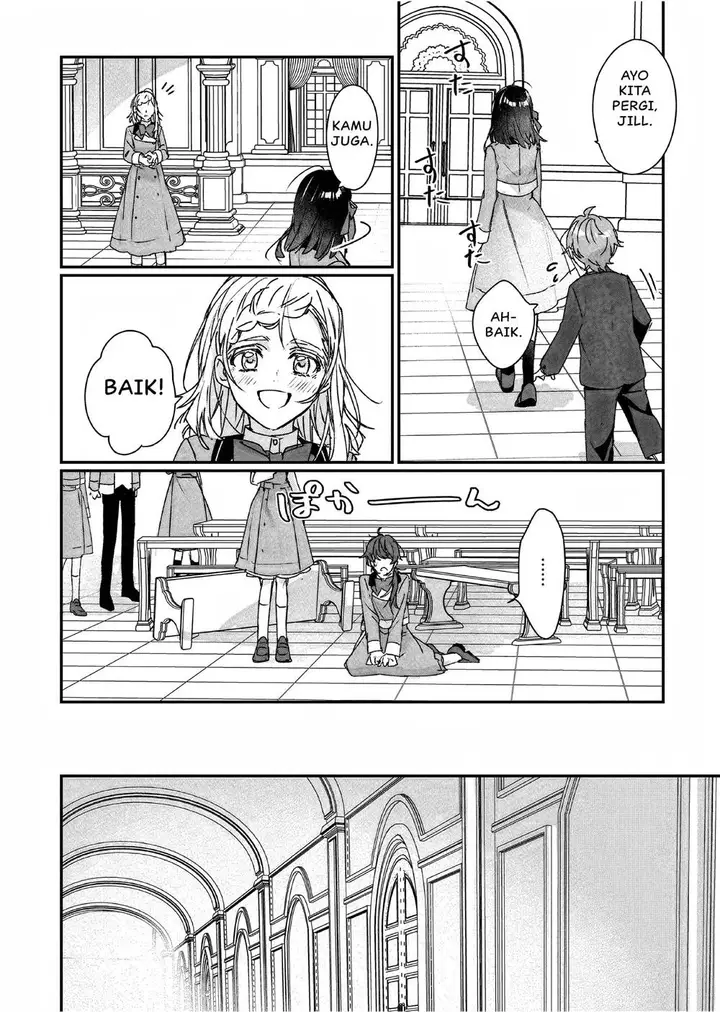 image-komik-rekishi-ni-nokoru-akujo-ni-naru-zo-chapter-22-14/29