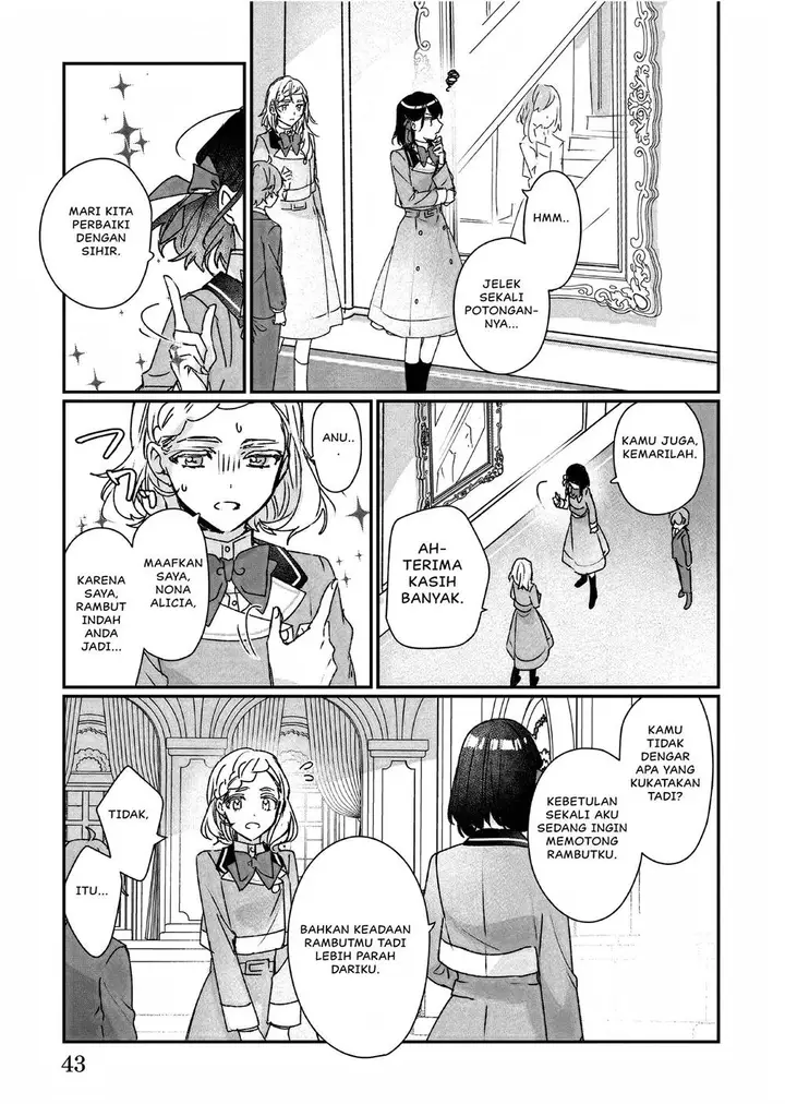 image-komik-rekishi-ni-nokoru-akujo-ni-naru-zo-chapter-22-15/29