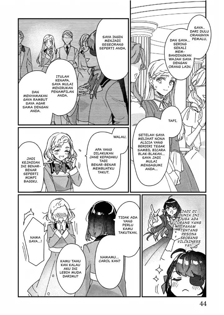 image-komik-rekishi-ni-nokoru-akujo-ni-naru-zo-chapter-22-16/29
