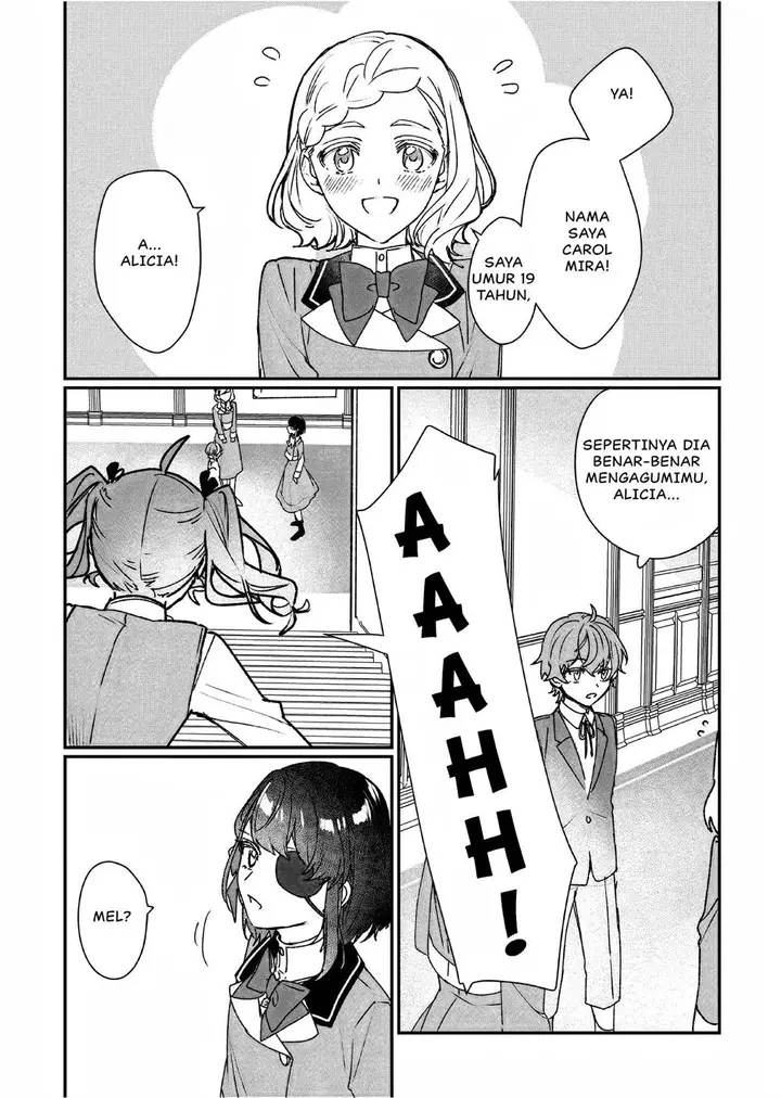 image-komik-rekishi-ni-nokoru-akujo-ni-naru-zo-chapter-22-17/29