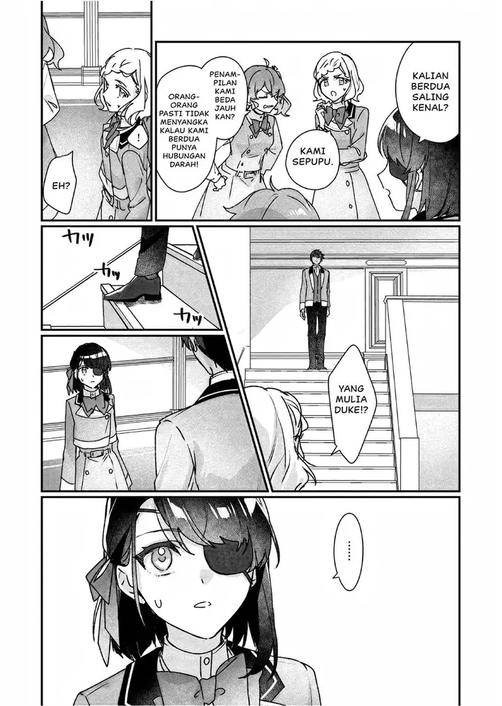 image-komik-rekishi-ni-nokoru-akujo-ni-naru-zo-chapter-22-19/29
