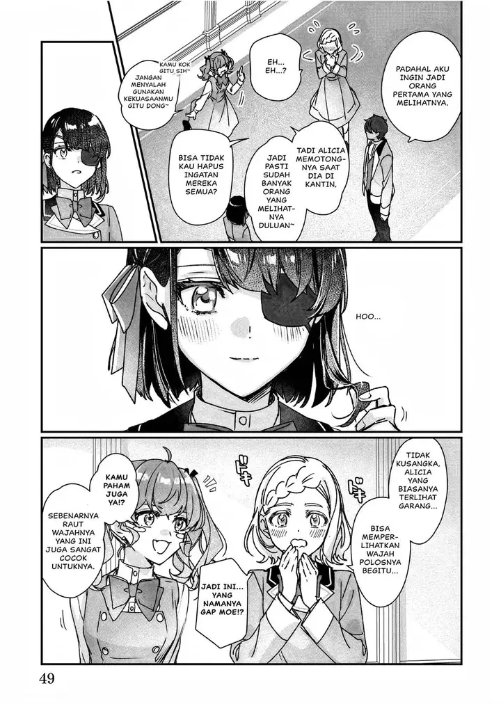 image-komik-rekishi-ni-nokoru-akujo-ni-naru-zo-chapter-22-21/29