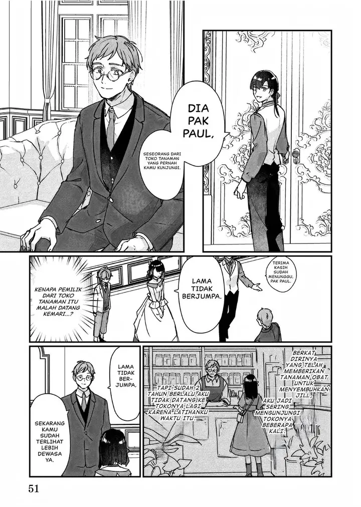 image-komik-rekishi-ni-nokoru-akujo-ni-naru-zo-chapter-22-23/29