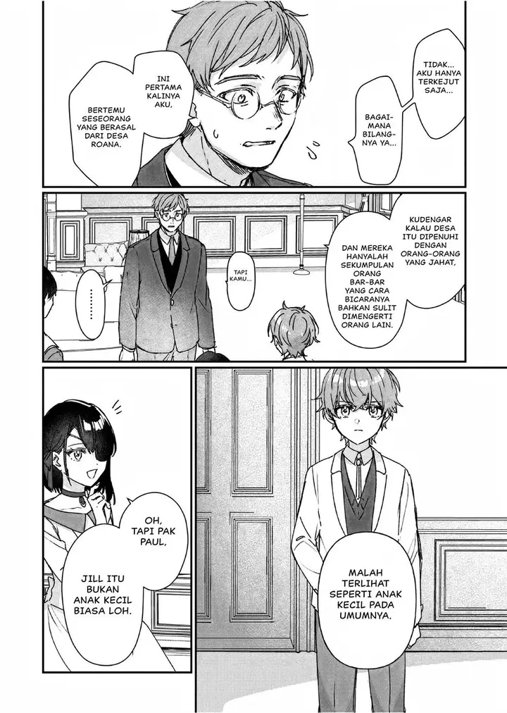 image-komik-rekishi-ni-nokoru-akujo-ni-naru-zo-chapter-22-26/29