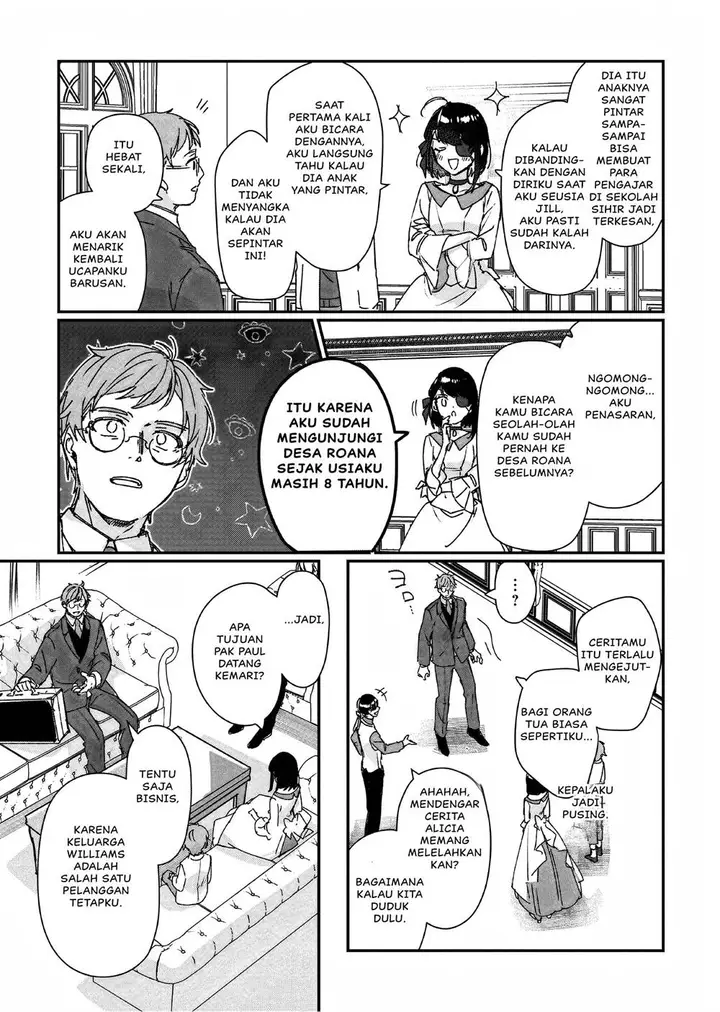 image-komik-rekishi-ni-nokoru-akujo-ni-naru-zo-chapter-22-27/29