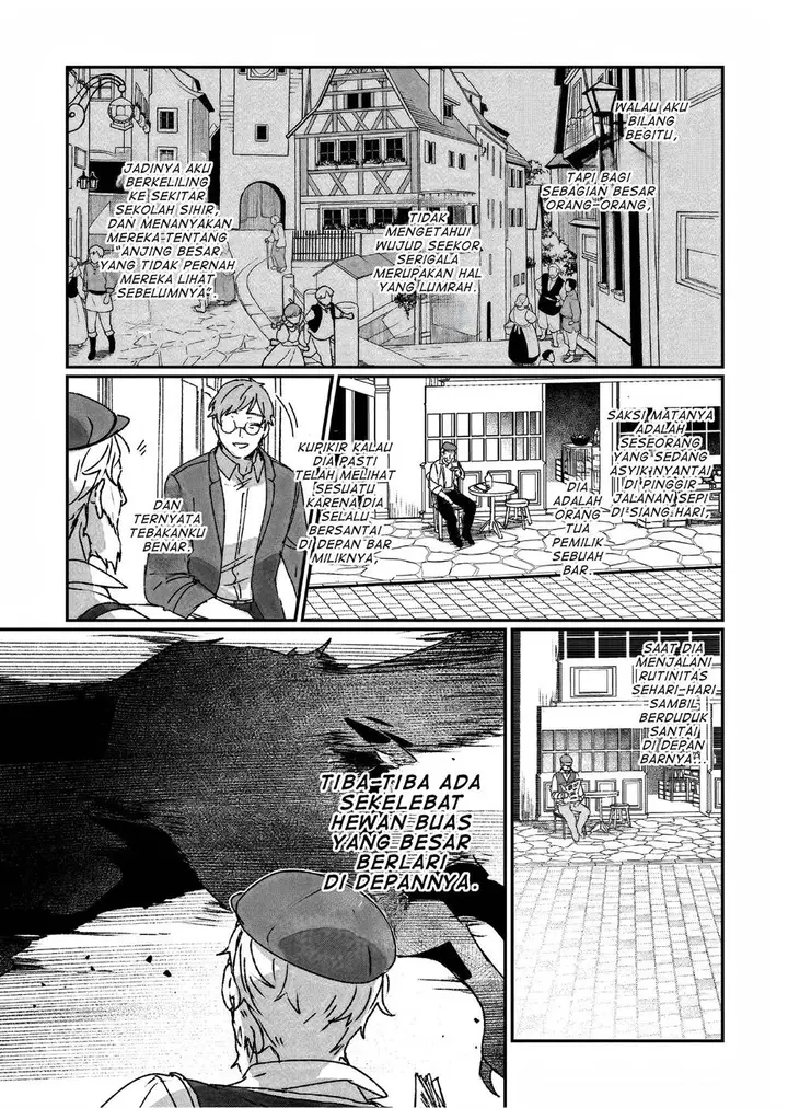 image-komik-rekishi-ni-nokoru-akujo-ni-naru-zo-chapter-23-3/33