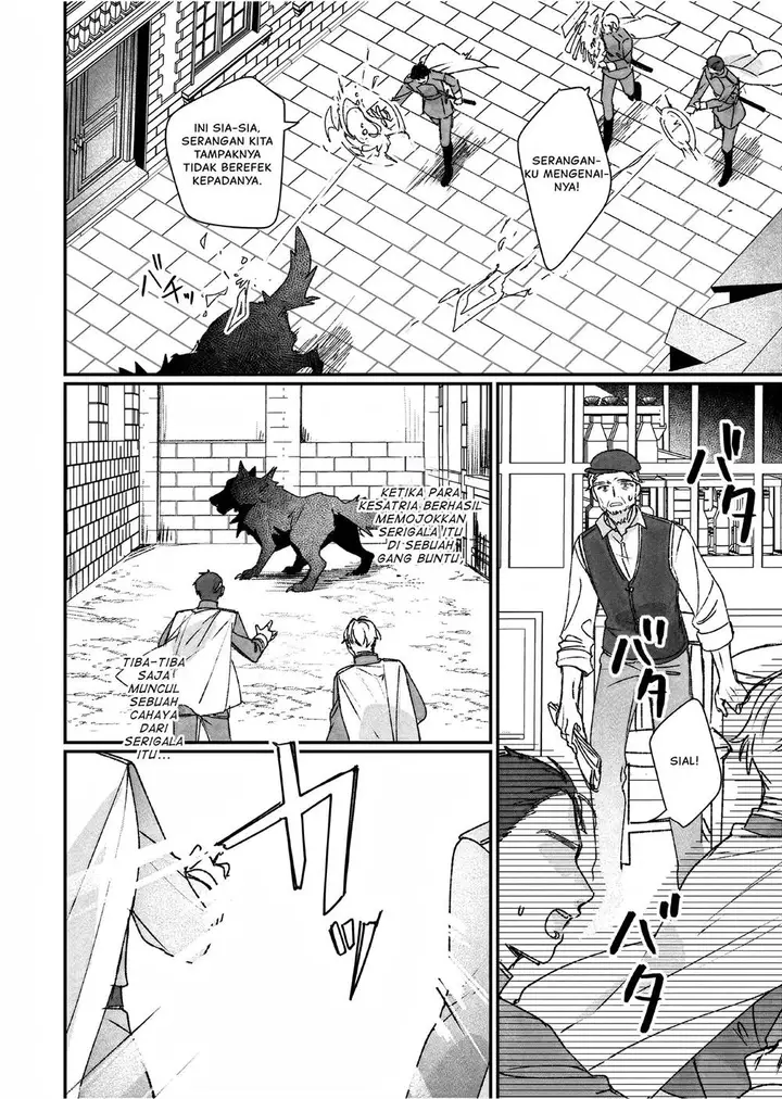image-komik-rekishi-ni-nokoru-akujo-ni-naru-zo-chapter-23-4/33