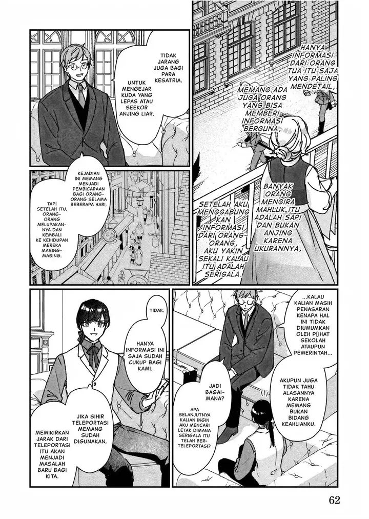 image-komik-rekishi-ni-nokoru-akujo-ni-naru-zo-chapter-23-6/33