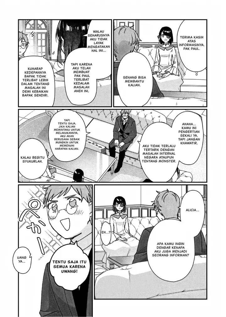 image-komik-rekishi-ni-nokoru-akujo-ni-naru-zo-chapter-23-7/33