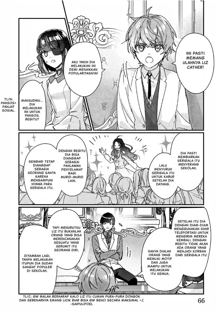 image-komik-rekishi-ni-nokoru-akujo-ni-naru-zo-chapter-23-10/33