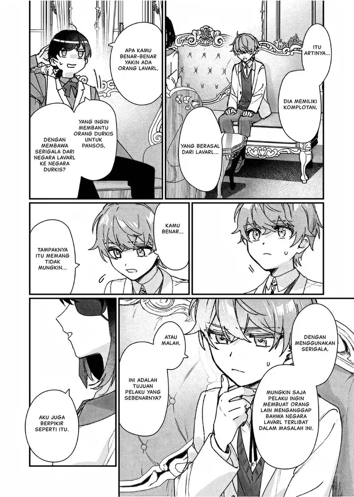 image-komik-rekishi-ni-nokoru-akujo-ni-naru-zo-chapter-23-12/33