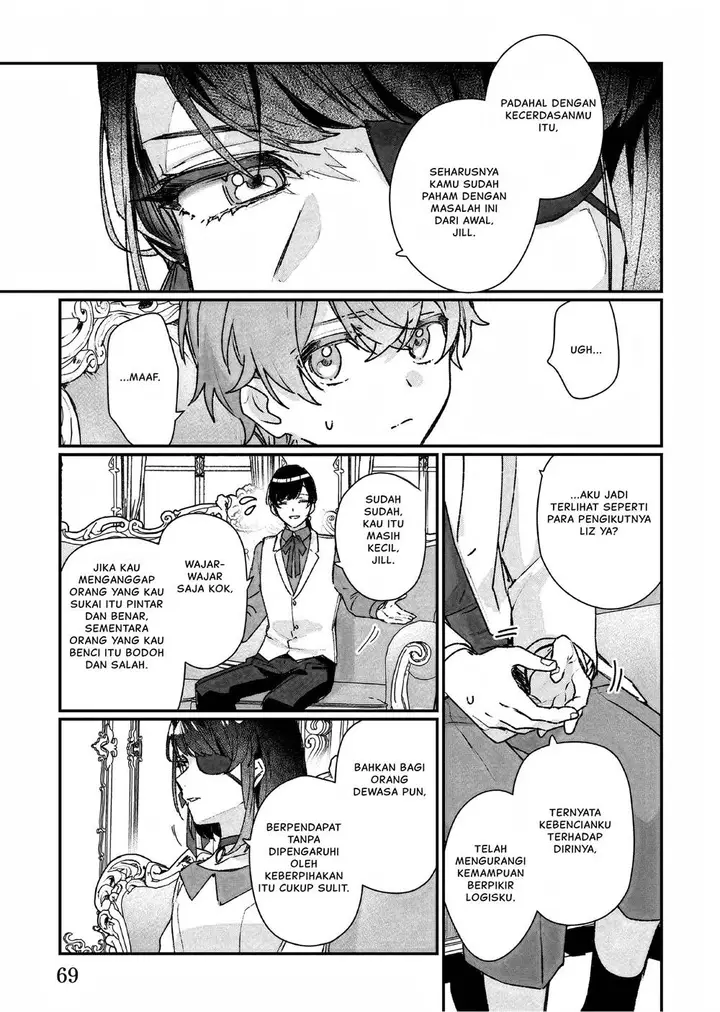image-komik-rekishi-ni-nokoru-akujo-ni-naru-zo-chapter-23-13/33