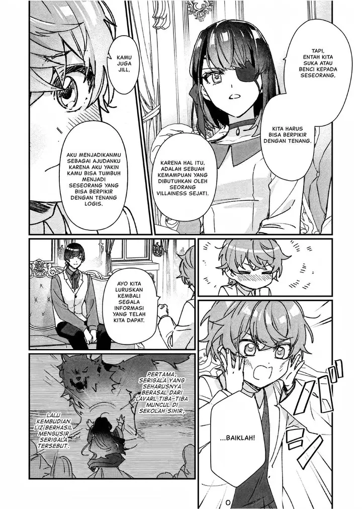 image-komik-rekishi-ni-nokoru-akujo-ni-naru-zo-chapter-23-14/33
