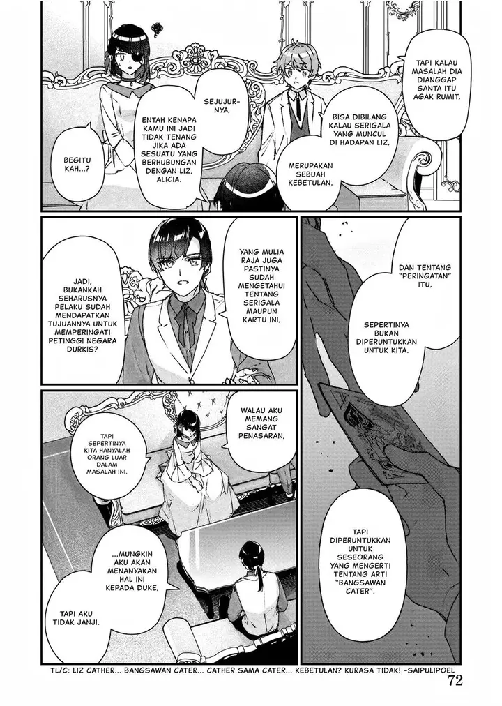 image-komik-rekishi-ni-nokoru-akujo-ni-naru-zo-chapter-23-16/33
