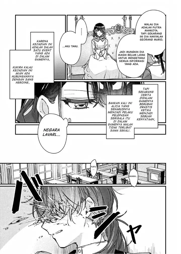 image-komik-rekishi-ni-nokoru-akujo-ni-naru-zo-chapter-23-17/33
