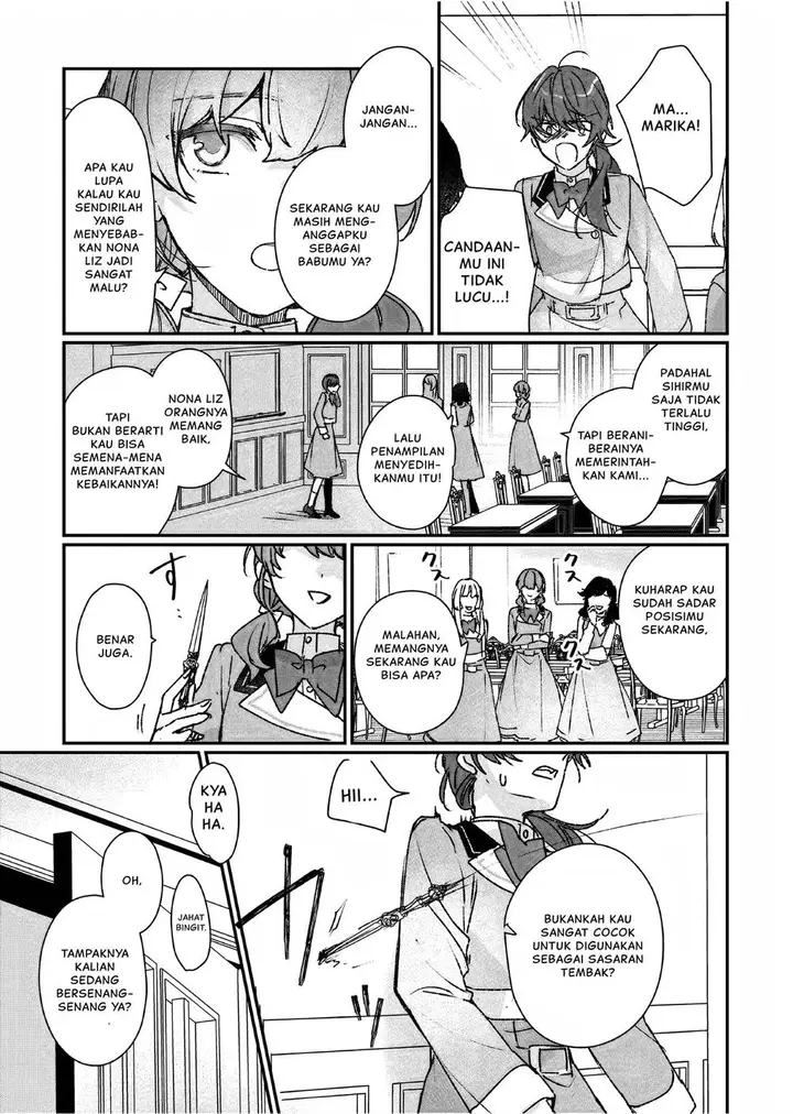 image-komik-rekishi-ni-nokoru-akujo-ni-naru-zo-chapter-23-19/33