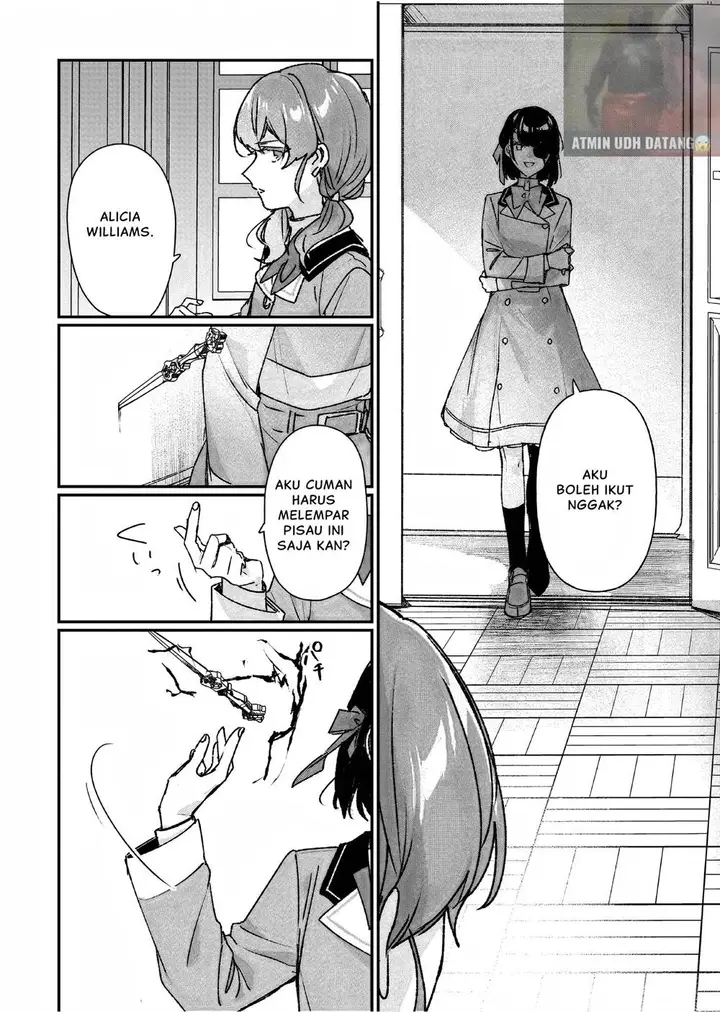 image-komik-rekishi-ni-nokoru-akujo-ni-naru-zo-chapter-23-20/33