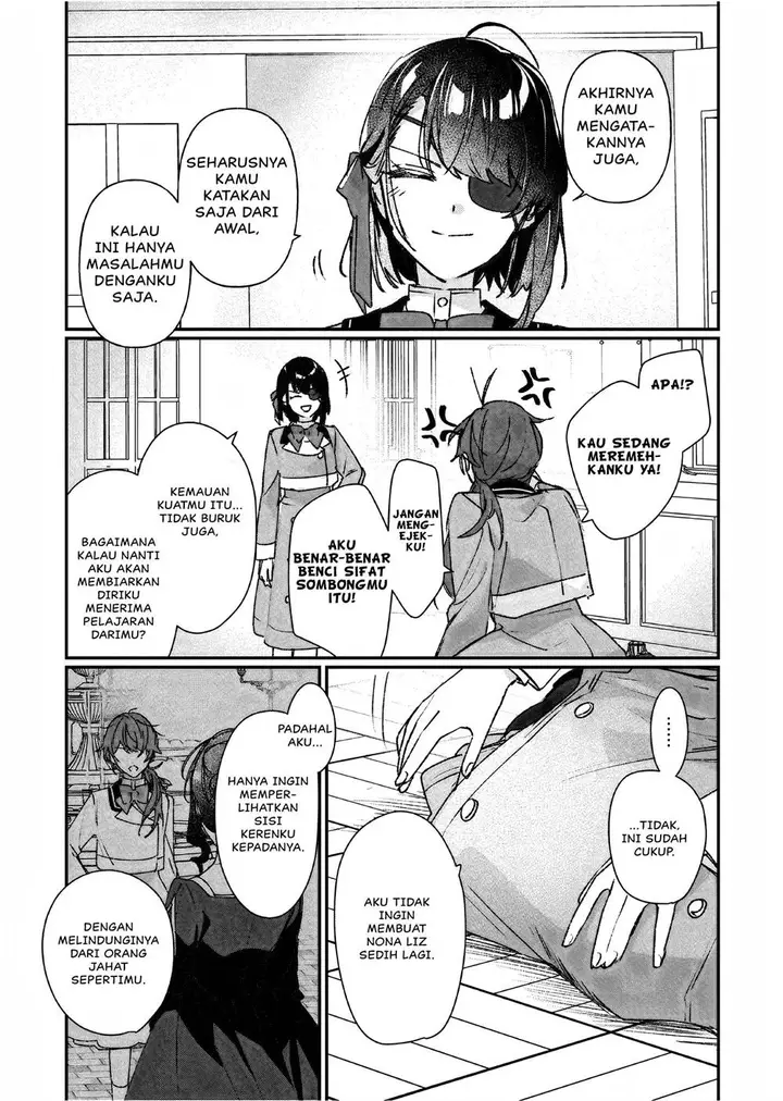 image-komik-rekishi-ni-nokoru-akujo-ni-naru-zo-chapter-23-29/33