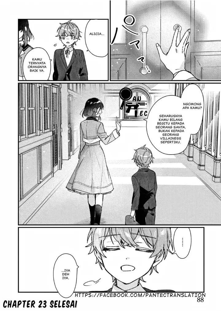 image-komik-rekishi-ni-nokoru-akujo-ni-naru-zo-chapter-23-32/33