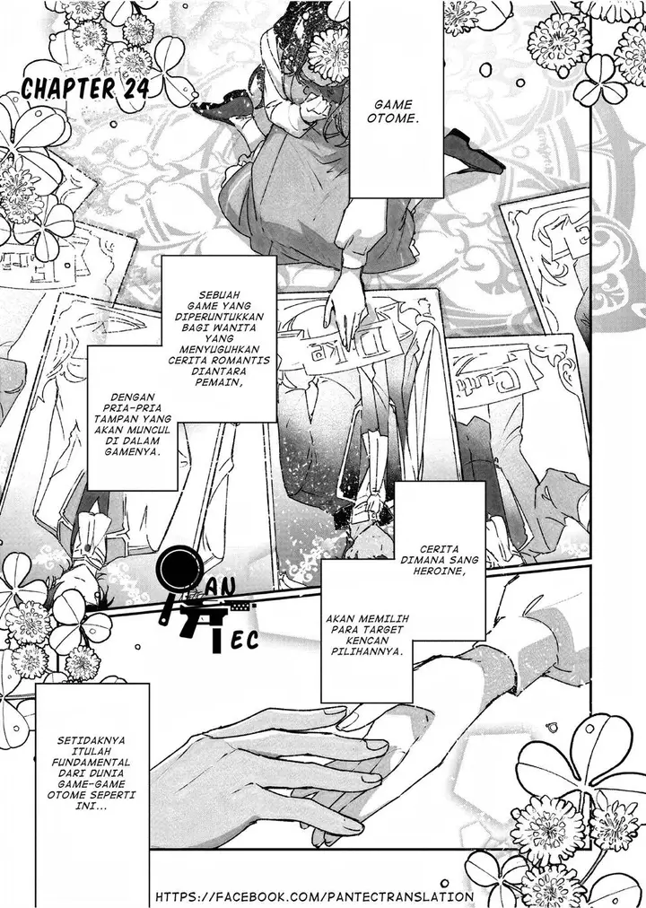 image-komik-rekishi-ni-nokoru-akujo-ni-naru-zo-chapter-24-1/27