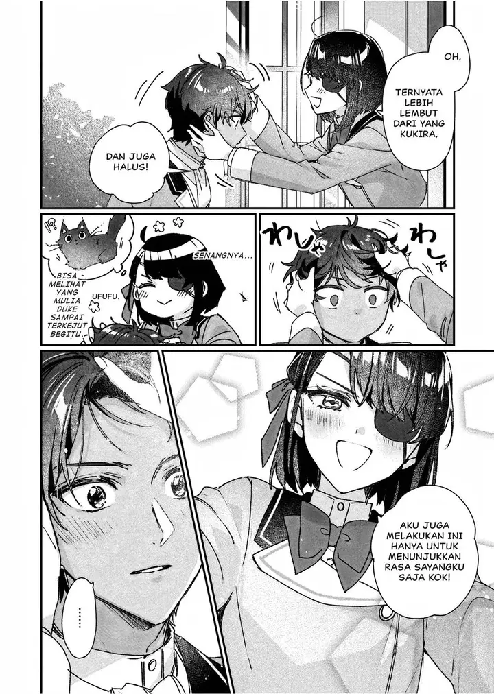 image-komik-rekishi-ni-nokoru-akujo-ni-naru-zo-chapter-24-4/27