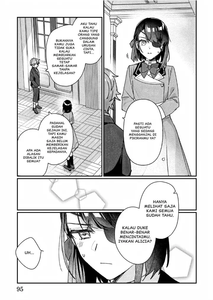 image-komik-rekishi-ni-nokoru-akujo-ni-naru-zo-chapter-24-7/27
