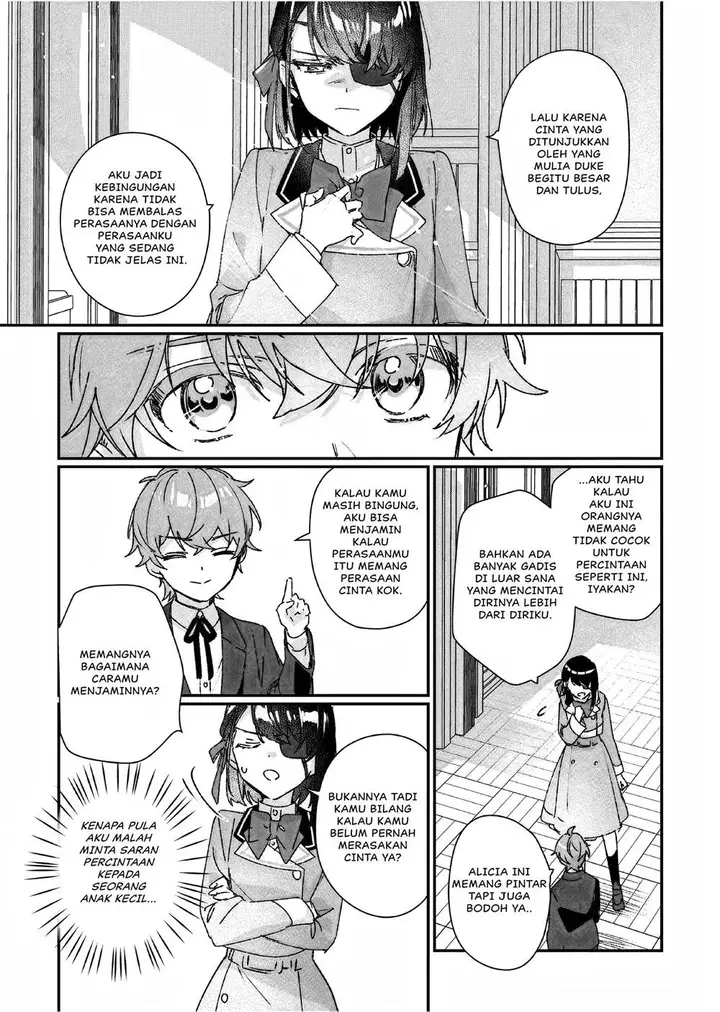 image-komik-rekishi-ni-nokoru-akujo-ni-naru-zo-chapter-24-9/27
