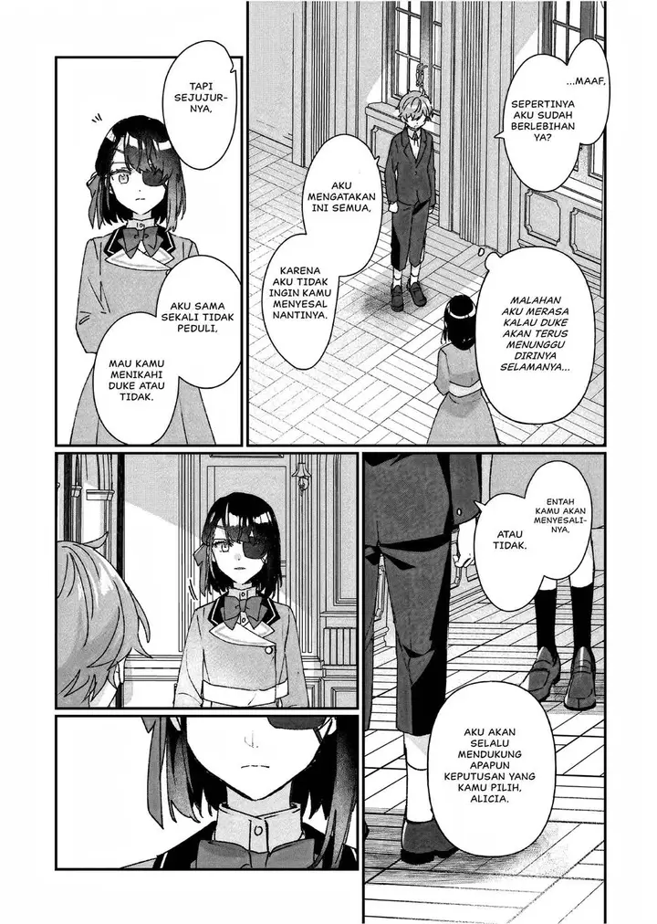 image-komik-rekishi-ni-nokoru-akujo-ni-naru-zo-chapter-24-12/27
