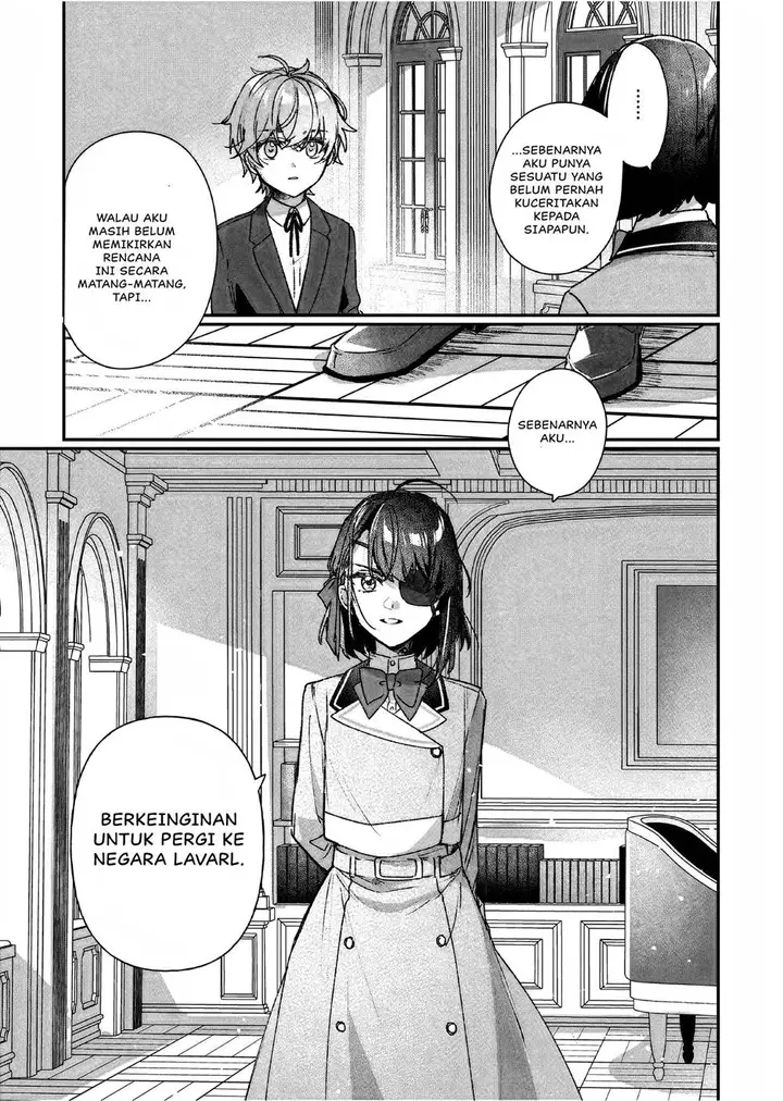 image-komik-rekishi-ni-nokoru-akujo-ni-naru-zo-chapter-24-13/27