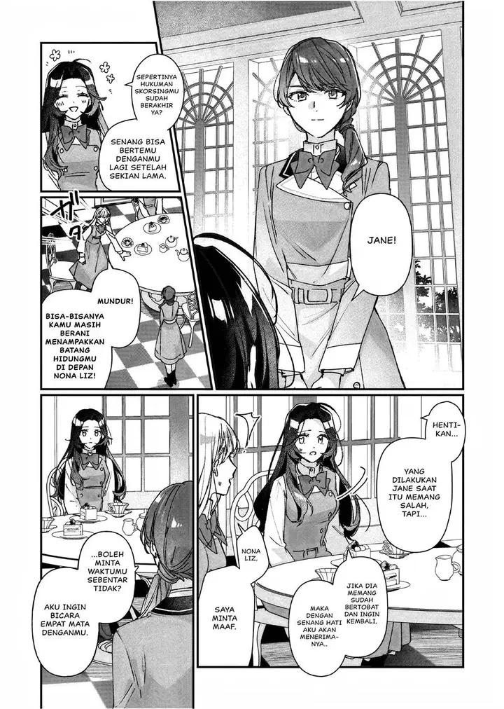 image-komik-rekishi-ni-nokoru-akujo-ni-naru-zo-chapter-24-15/27