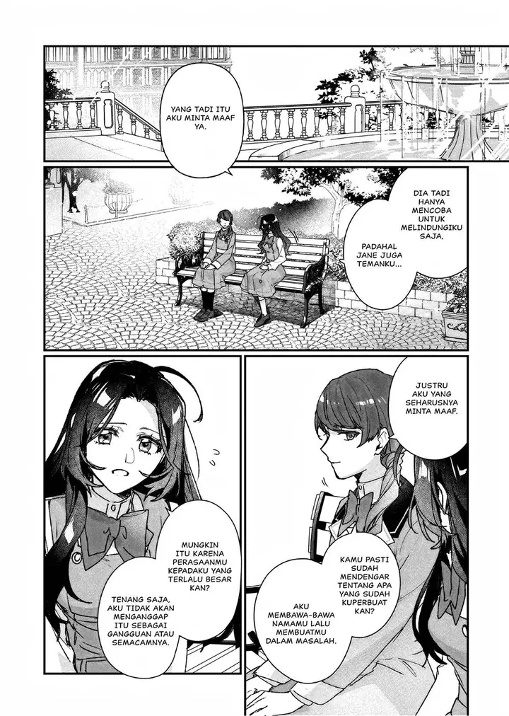 image-komik-rekishi-ni-nokoru-akujo-ni-naru-zo-chapter-24-16/27