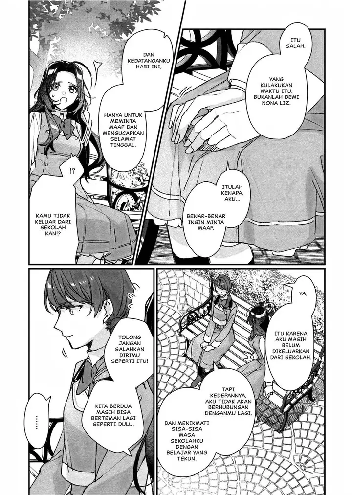 image-komik-rekishi-ni-nokoru-akujo-ni-naru-zo-chapter-24-17/27