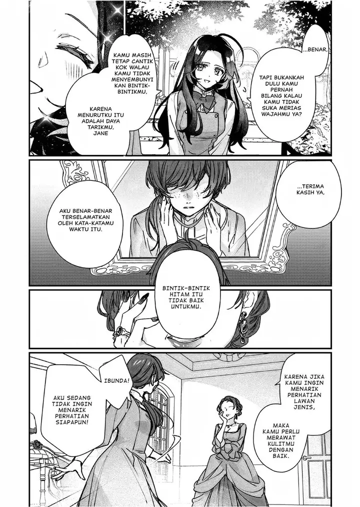 image-komik-rekishi-ni-nokoru-akujo-ni-naru-zo-chapter-24-20/27