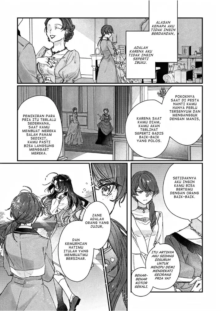 image-komik-rekishi-ni-nokoru-akujo-ni-naru-zo-chapter-24-21/27
