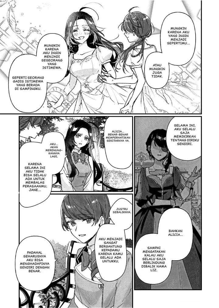 image-komik-rekishi-ni-nokoru-akujo-ni-naru-zo-chapter-24-23/27