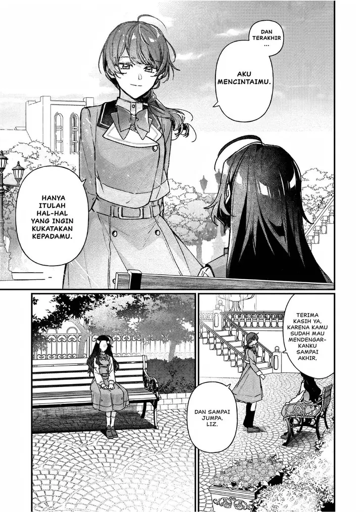 image-komik-rekishi-ni-nokoru-akujo-ni-naru-zo-chapter-24-25/27