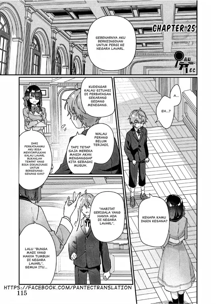 image-komik-rekishi-ni-nokoru-akujo-ni-naru-zo-chapter-25-1/33