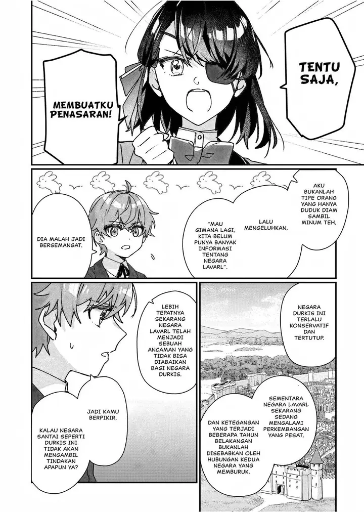 image-komik-rekishi-ni-nokoru-akujo-ni-naru-zo-chapter-25-2/33