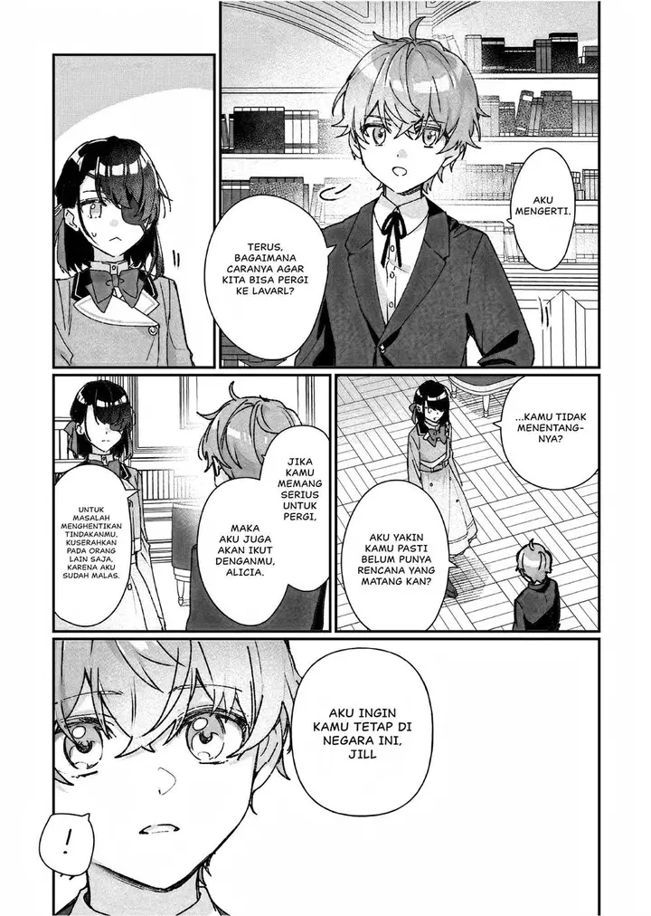 image-komik-rekishi-ni-nokoru-akujo-ni-naru-zo-chapter-25-3/33