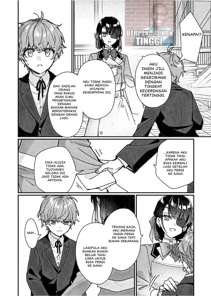 image-komik-rekishi-ni-nokoru-akujo-ni-naru-zo-chapter-25-4/33