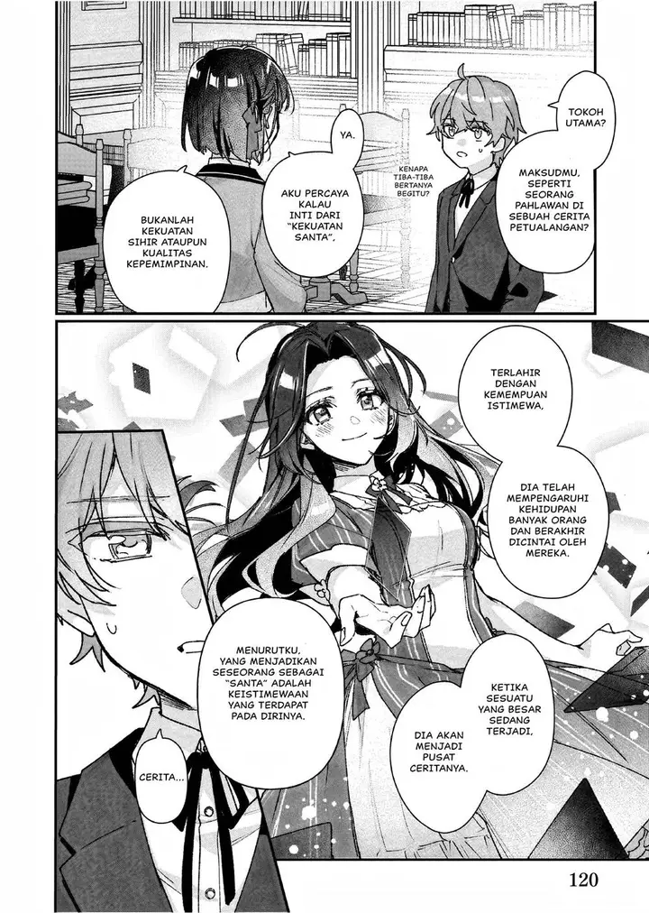 image-komik-rekishi-ni-nokoru-akujo-ni-naru-zo-chapter-25-6/33