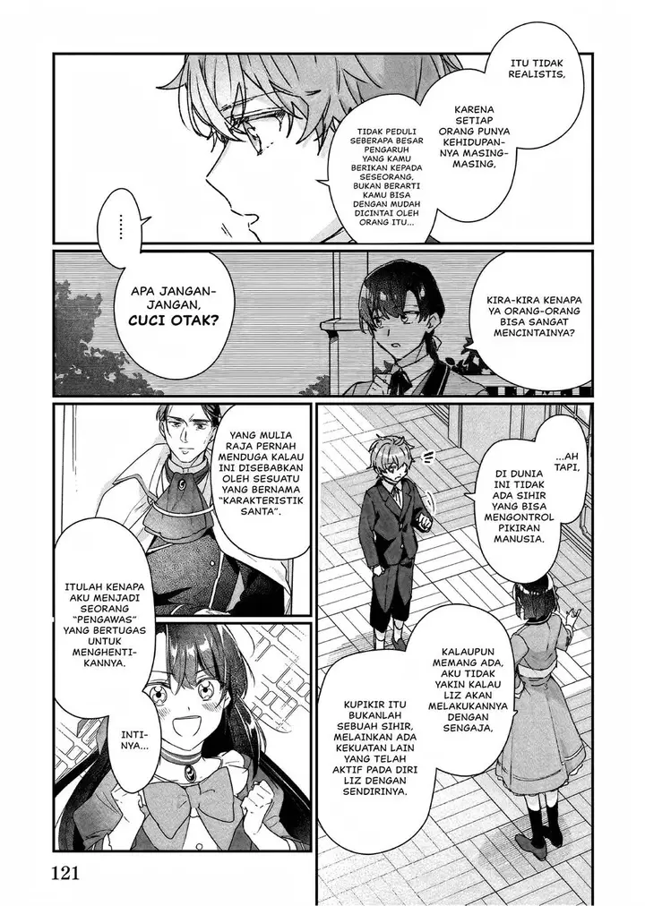 image-komik-rekishi-ni-nokoru-akujo-ni-naru-zo-chapter-25-7/33