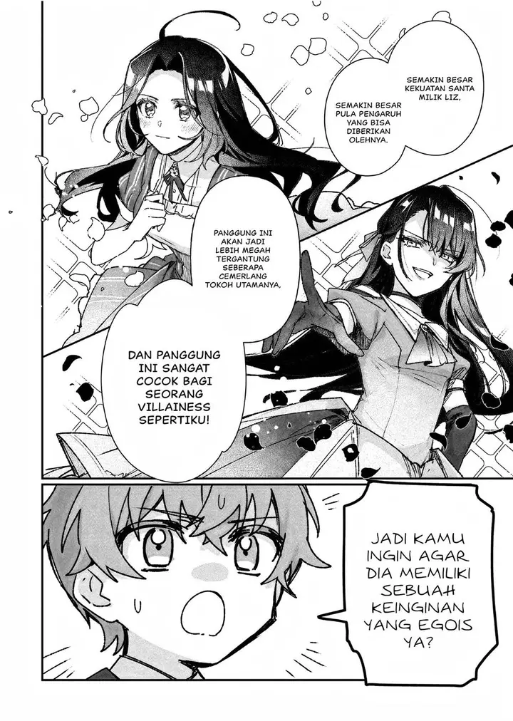 image-komik-rekishi-ni-nokoru-akujo-ni-naru-zo-chapter-25-8/33