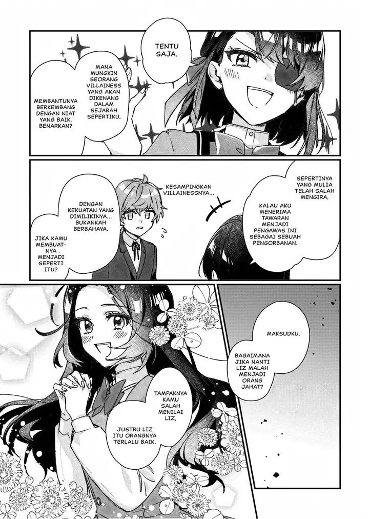 image-komik-rekishi-ni-nokoru-akujo-ni-naru-zo-chapter-25-9/33