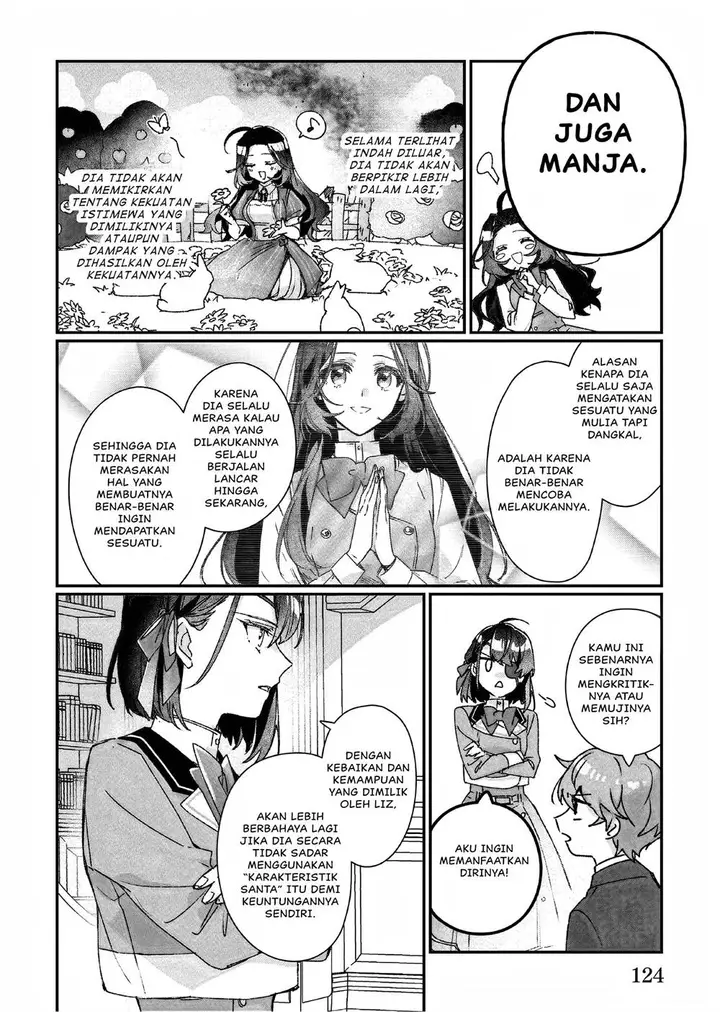 image-komik-rekishi-ni-nokoru-akujo-ni-naru-zo-chapter-25-10/33