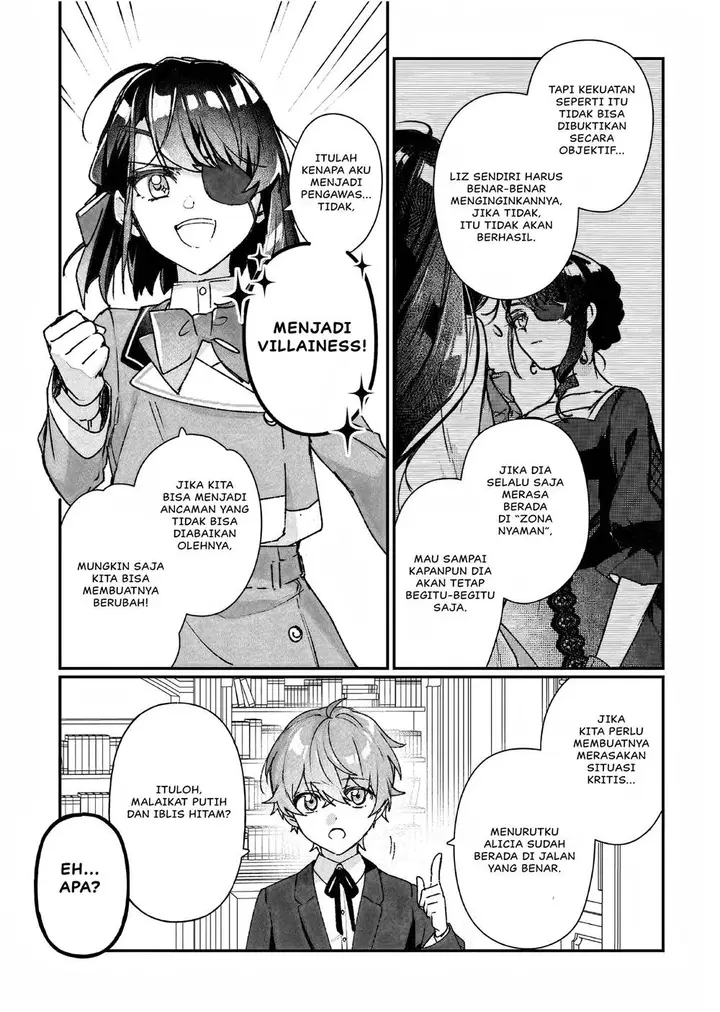 image-komik-rekishi-ni-nokoru-akujo-ni-naru-zo-chapter-25-11/33