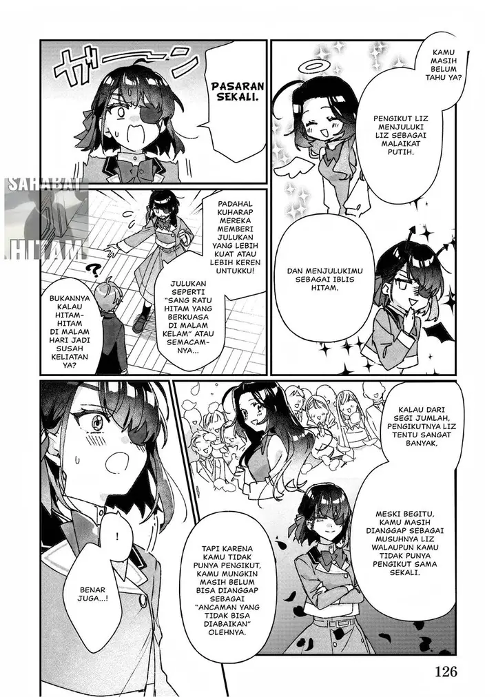 image-komik-rekishi-ni-nokoru-akujo-ni-naru-zo-chapter-25-12/33